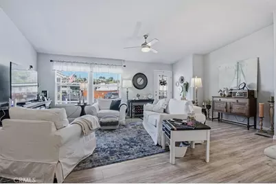 500 Atascadero Rd Spc F1, Morro Bay, CA 93442 - Photo 13