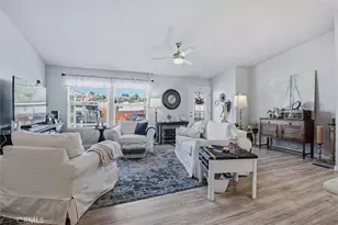 500 Atascadero Rd Spc F1, Morro Bay, CA 93442 - Photo 13