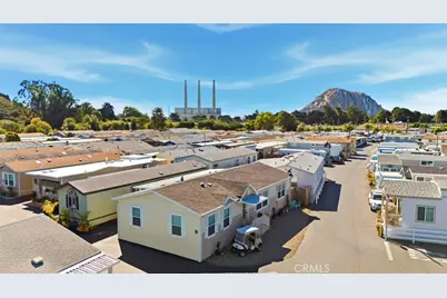 500 Atascadero Rd Spc F1, Morro Bay, CA 93442 - Photo 1