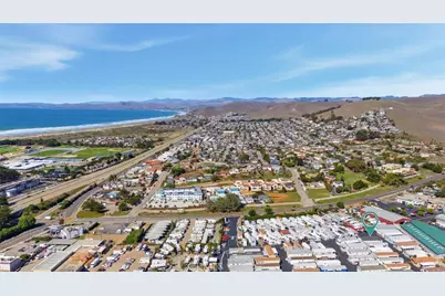 500 Atascadero Rd Spc F1, Morro Bay, CA 93442 - Photo 33