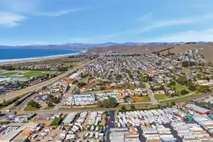 500 Atascadero Rd Spc F1, Morro Bay, CA 93442 - Photo 33