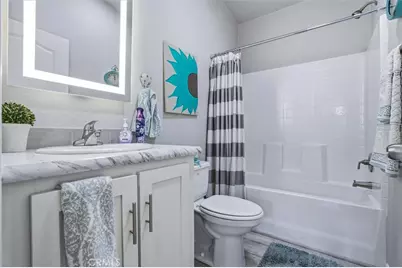 500 Atascadero Rd Spc F1, Morro Bay, CA 93442 - Photo 29