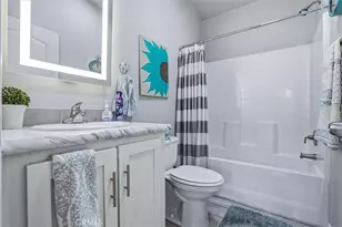 500 Atascadero Rd Spc F1, Morro Bay, CA 93442 - Photo 29