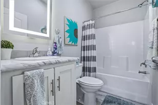 500 Atascadero Rd Spc F1, Morro Bay, CA 93442 - Photo 29