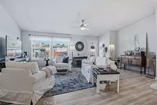 500 Atascadero Rd Spc F1, Morro Bay, CA 93442 - Photo 13