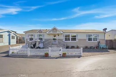 500 Atascadero Rd Spc F1, Morro Bay, CA 93442 - Photo 3