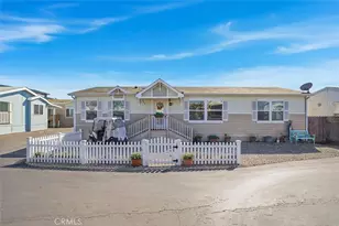 500 Atascadero Rd Spc F1, Morro Bay, CA 93442 - Photo 3