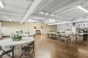 500 Atascadero Rd Spc F1, Morro Bay, CA 93442 - Photo 41