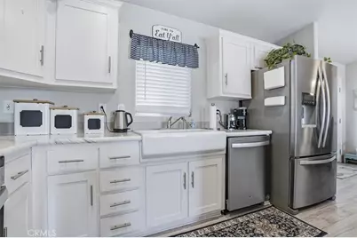 500 Atascadero Rd Spc F1, Morro Bay, CA 93442 - Photo 13