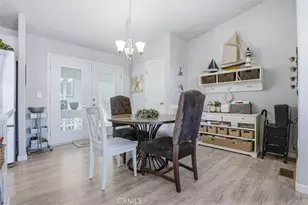 500 Atascadero Rd Spc F1, Morro Bay, CA 93442 - Photo 17