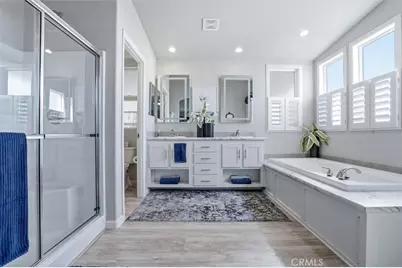 500 Atascadero Rd Spc F1, Morro Bay, CA 93442 - Photo 21