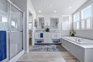 500 Atascadero Rd Spc F1, Morro Bay, CA 93442 - Photo 21