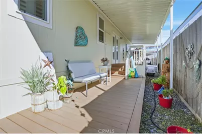 500 Atascadero Rd Spc F1, Morro Bay, CA 93442 - Photo 7