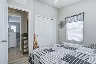500 Atascadero Rd Spc F1, Morro Bay, CA 93442 - Photo 25