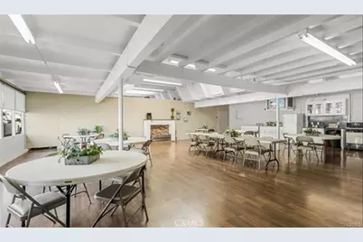 500 Atascadero Rd Spc F1, Morro Bay, CA 93442 - Photo 41