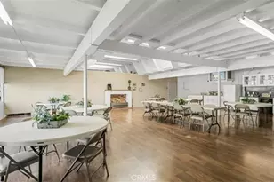 500 Atascadero Rd Spc F1, Morro Bay, CA 93442 - Photo 41