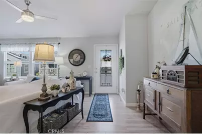 500 Atascadero Rd Spc F1, Morro Bay, CA 93442 - Photo 11