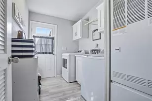 500 Atascadero Rd Spc F1, Morro Bay, CA 93442 - Photo 27