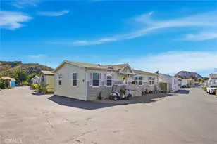 500 Atascadero Rd Spc F1, Morro Bay, CA 93442 - Photo 9