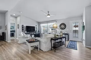 500 Atascadero Rd Spc F1, Morro Bay, CA 93442 - Photo 11