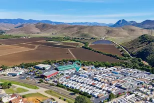 500 Atascadero Rd Spc F1, Morro Bay, CA 93442 - Photo 33