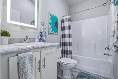 500 Atascadero Rd Spc F1, Morro Bay, CA 93442 - Photo 29
