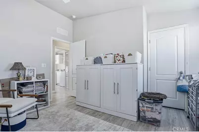500 Atascadero Rd Spc F1, Morro Bay, CA 93442 - Photo 27