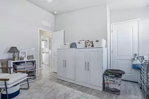 500 Atascadero Rd Spc F1, Morro Bay, CA 93442 - Photo 27
