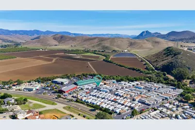 500 Atascadero Rd Spc F1, Morro Bay, CA 93442 - Photo 33