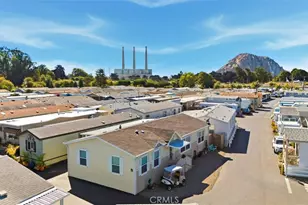 500 Atascadero Rd Spc F1, Morro Bay, CA 93442 - Photo 3