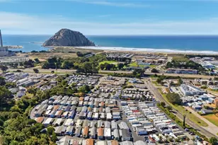 500 Atascadero Rd Spc F1, Morro Bay, CA 93442 - Photo 31