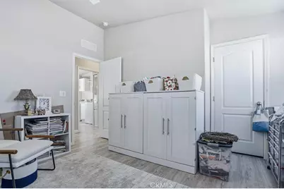 500 Atascadero Rd Spc F1, Morro Bay, CA 93442 - Photo 27