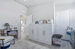 500 Atascadero Rd Spc F1, Morro Bay, CA 93442 - Photo 27