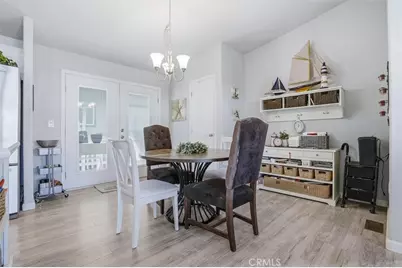 500 Atascadero Rd Spc F1, Morro Bay, CA 93442 - Photo 17