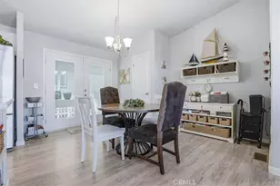 500 Atascadero Rd Spc F1, Morro Bay, CA 93442 - Photo 17