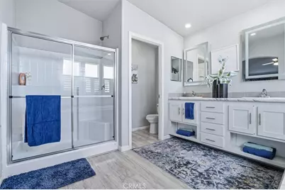 500 Atascadero Rd Spc F1, Morro Bay, CA 93442 - Photo 23