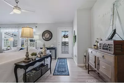 500 Atascadero Rd Spc F1, Morro Bay, CA 93442 - Photo 7