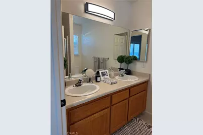 593 Central Avenue, Buellton, CA 93427 - Photo 13