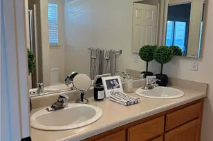 593 Central Ave, Buellton, CA 93427 - Photo 13