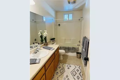 593 Central Avenue, Buellton, CA 93427 - Photo 7