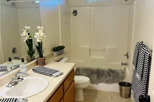 593 Central Ave, Buellton, CA 93427 - Photo 7