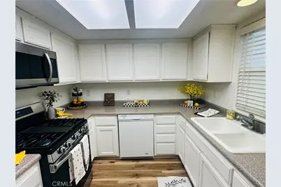 593 Central Avenue, Buellton, CA 93427 - Photo 5