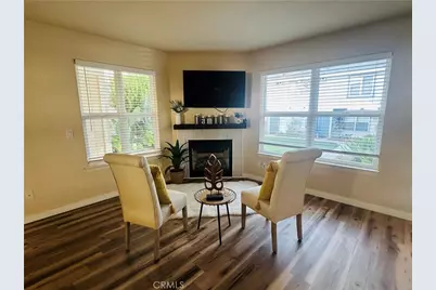 593 Central Avenue, Buellton, CA 93427 - Photo 3