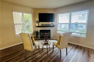 593 Central Ave, Buellton, CA 93427 - Photo 3