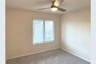 593 Central Avenue, Buellton, CA 93427 - Photo 9