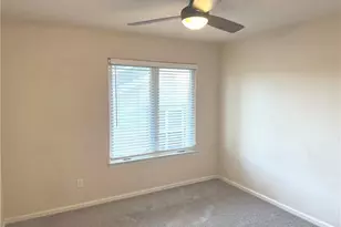 593 Central Ave, Buellton, CA 93427 - Photo 9