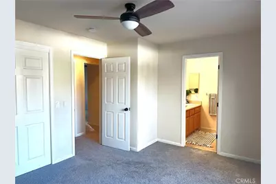 593 Central Avenue, Buellton, CA 93427 - Photo 11