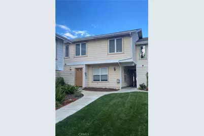 593 Central Avenue, Buellton, CA 93427 - Photo 1