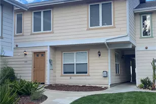 593 Central Ave, Buellton, CA 93427 - Photo 1