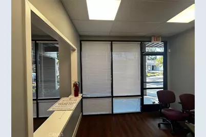 285 South #M, San Luis Obispo, CA 93401 - Photo 11